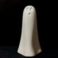 The White Lady