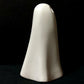 The White Lady